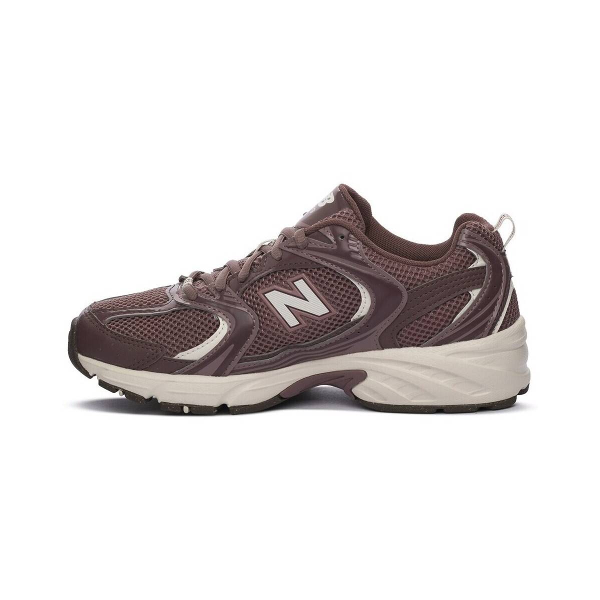 New Balance  5530COA  Béžová