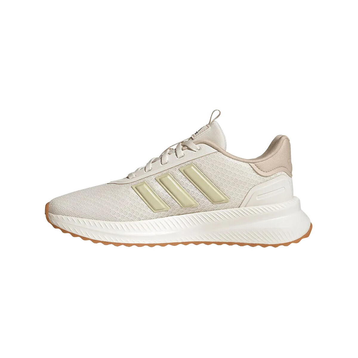 adidas  Baskets  X_plr Path maille respirante  Bílá