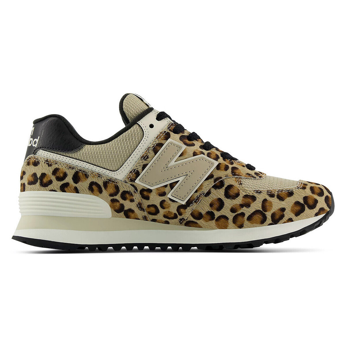 New Balance  574