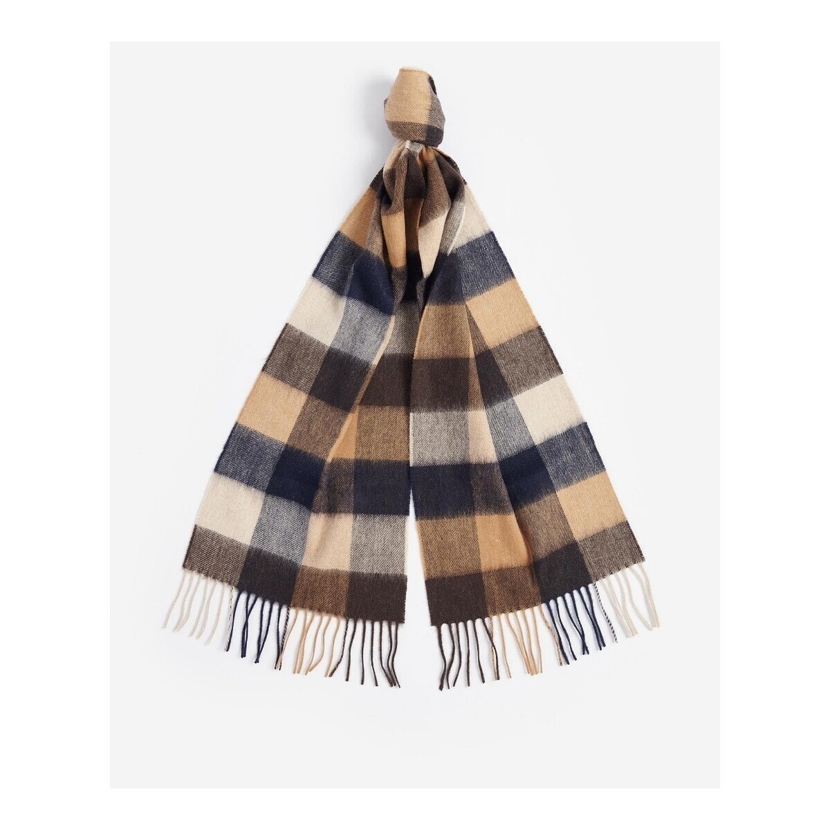 Barbour  USC0005  ruznobarevne