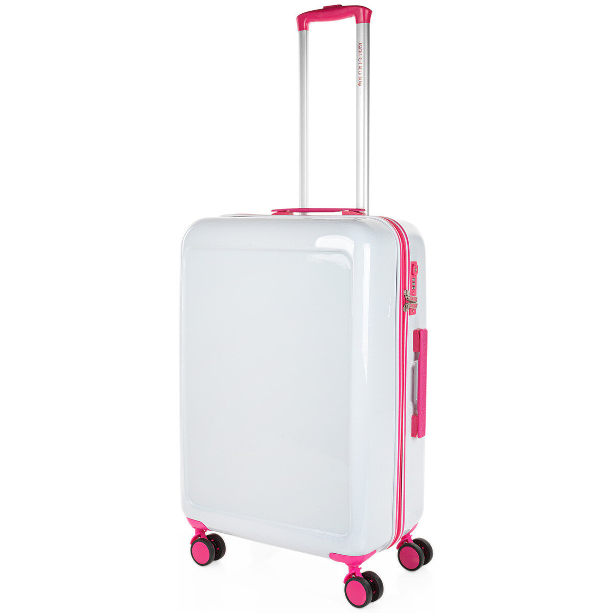 Agatha Ruiz de la Prada  Happiness  Zelená