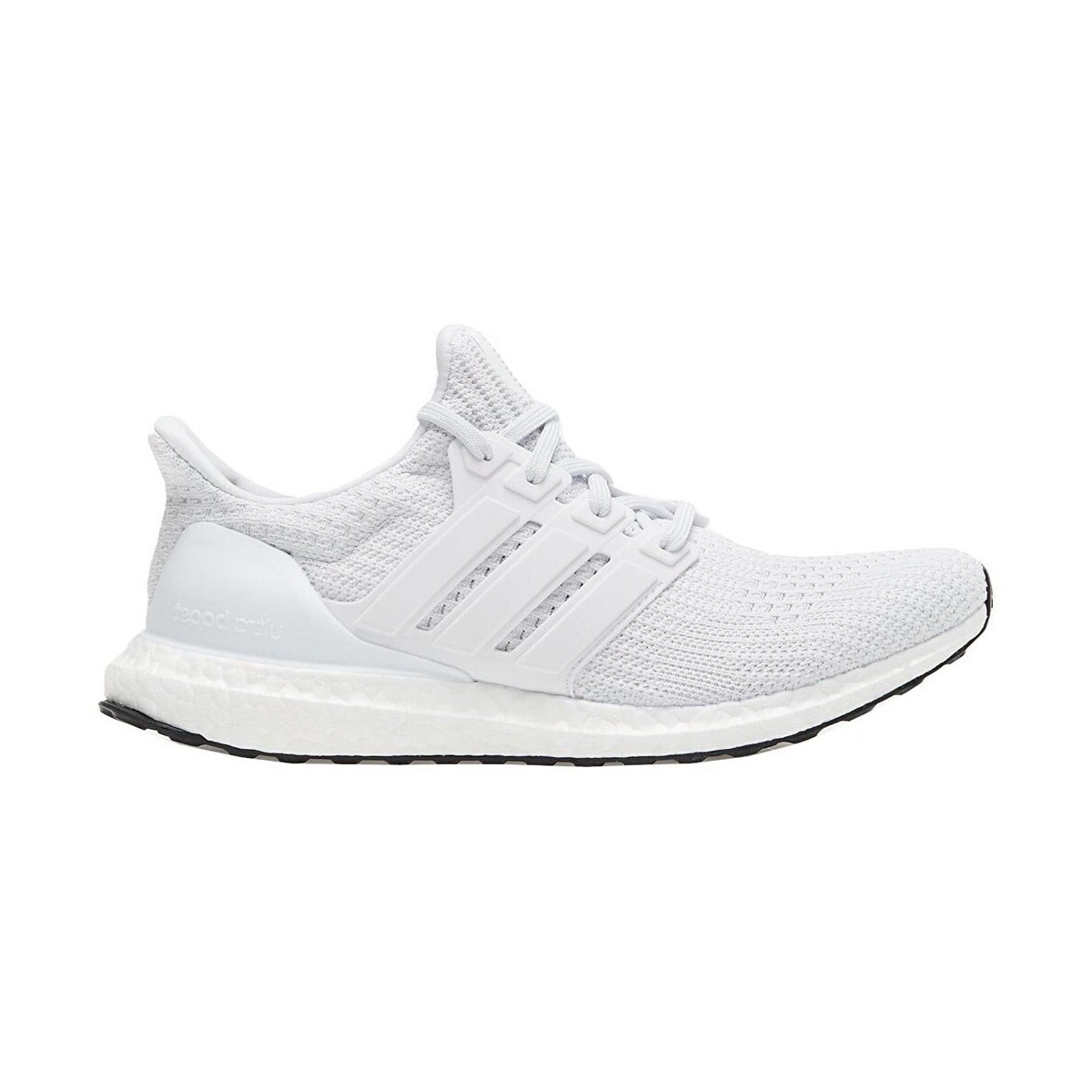 adidas  GV8747  Bílá