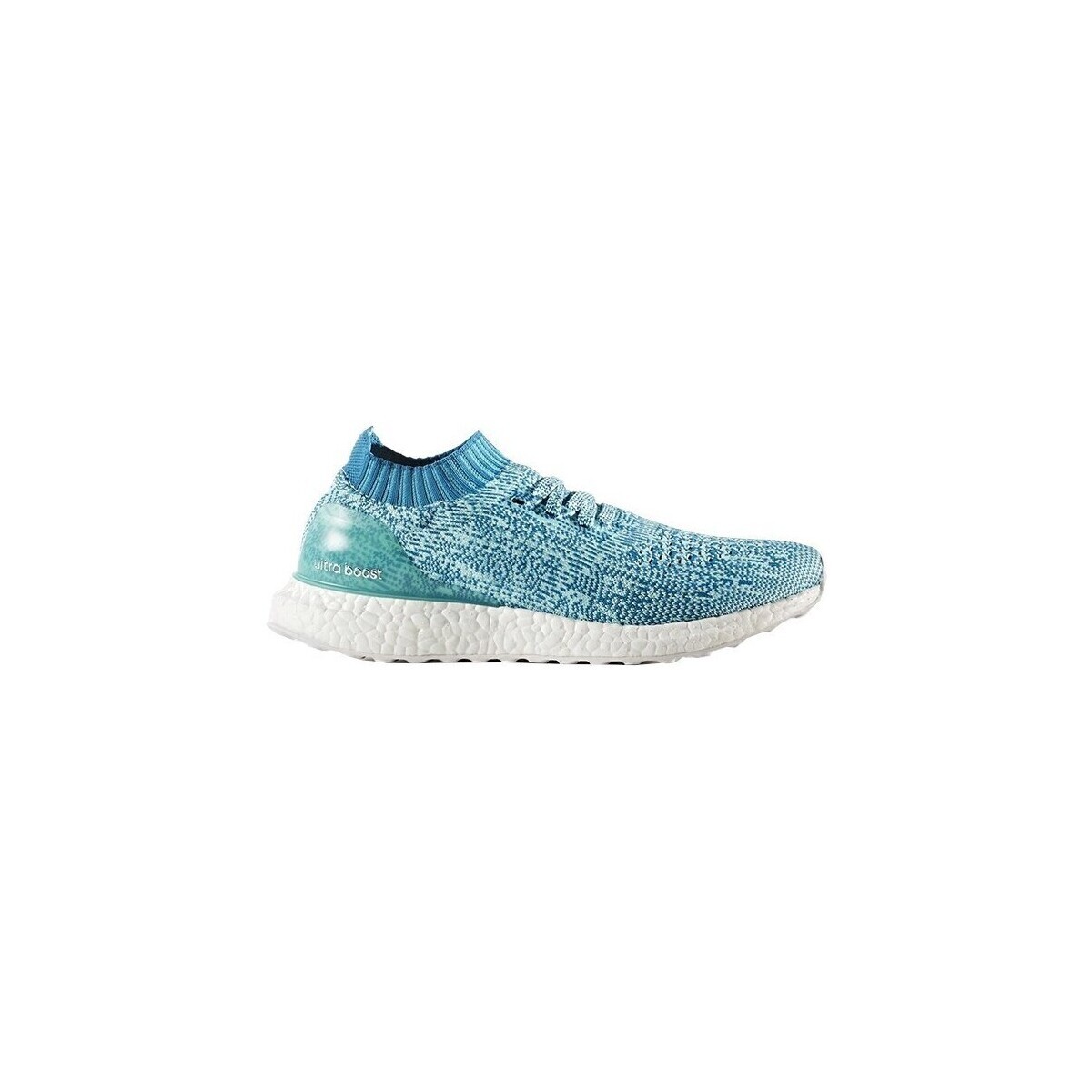 adidas  S80781  Bílá