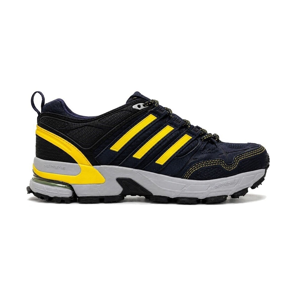adidas  G51924  ruznobarevne