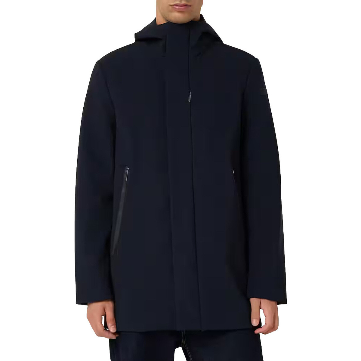 Roberto Ricci Designs  w26045-60  Modrá