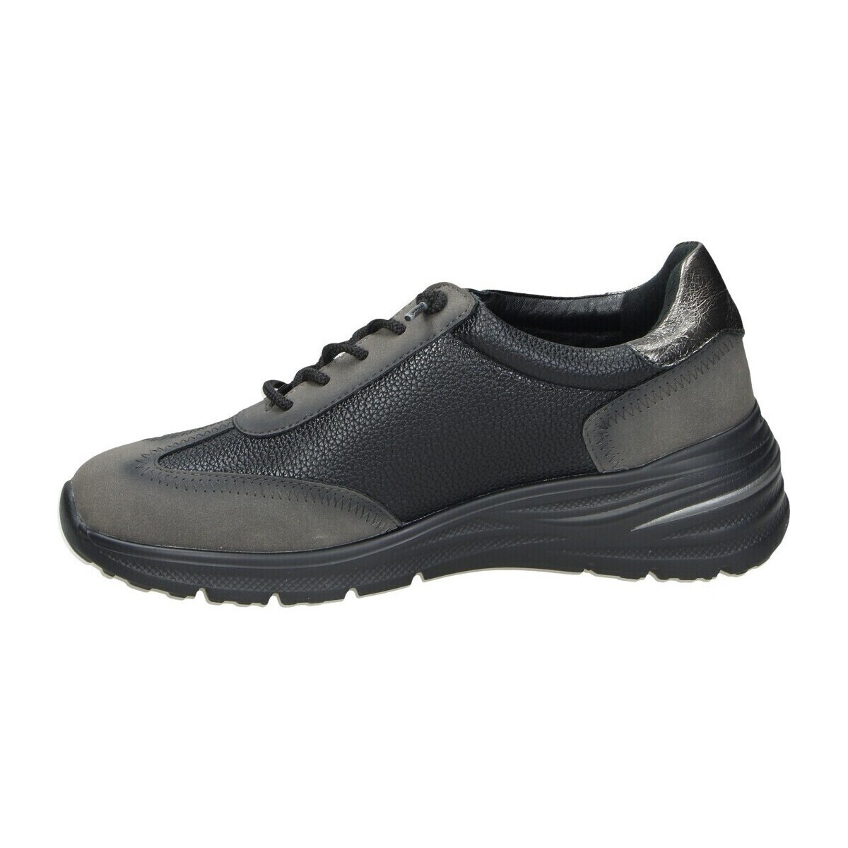 Amarpies  117650  Černá