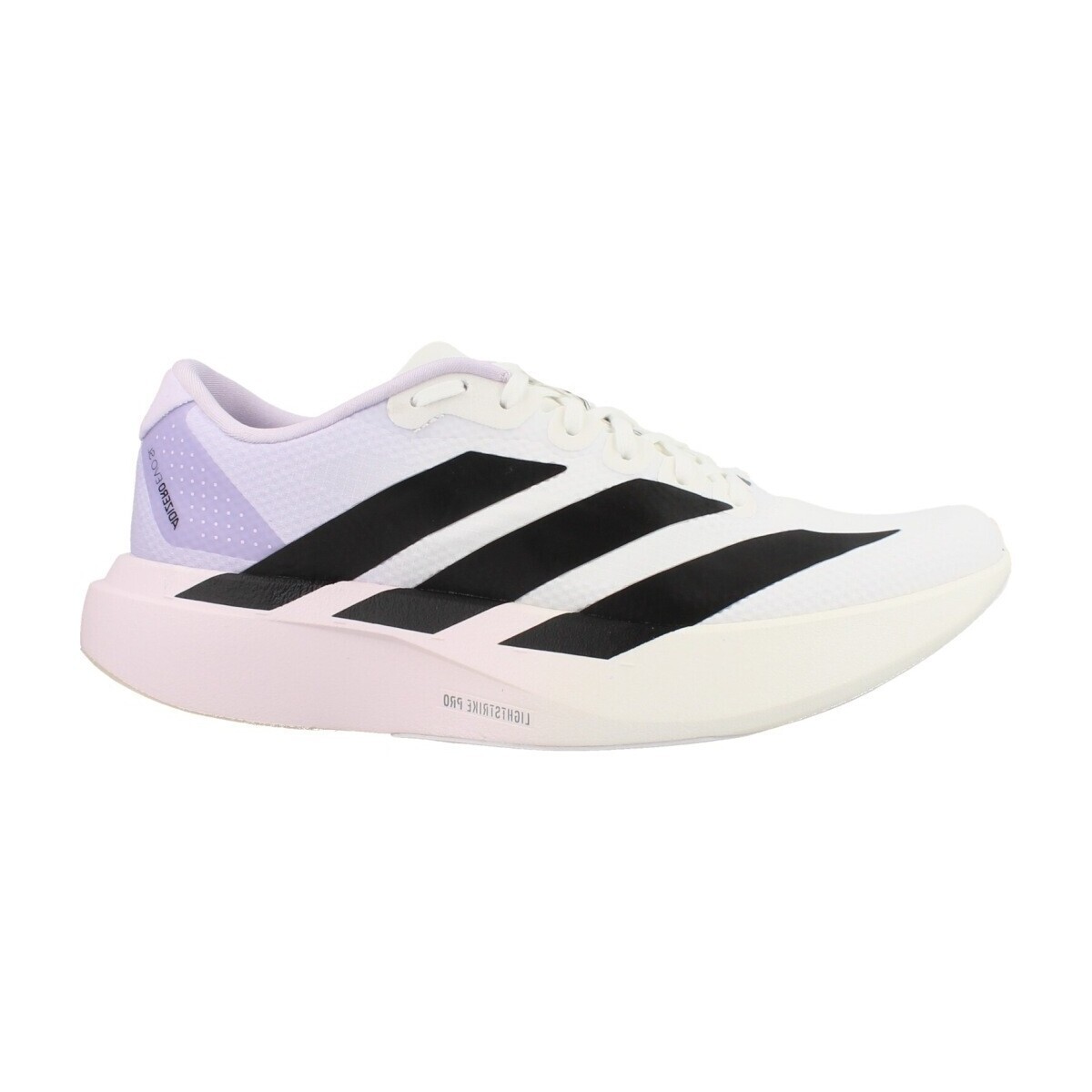 adidas  Kz9023 Adizero Evo Sl Wove  ruznobarevne