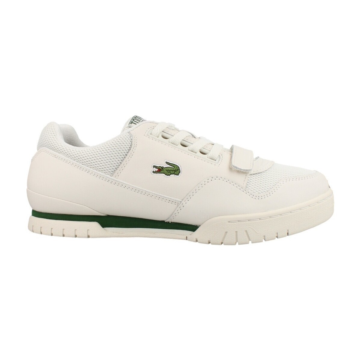 Lacoste  52sma0003 Missouri 2.0  Bílá