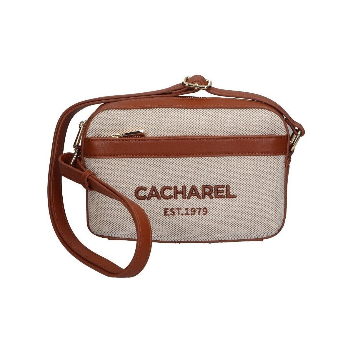 Cacharel  111836  Hnědá