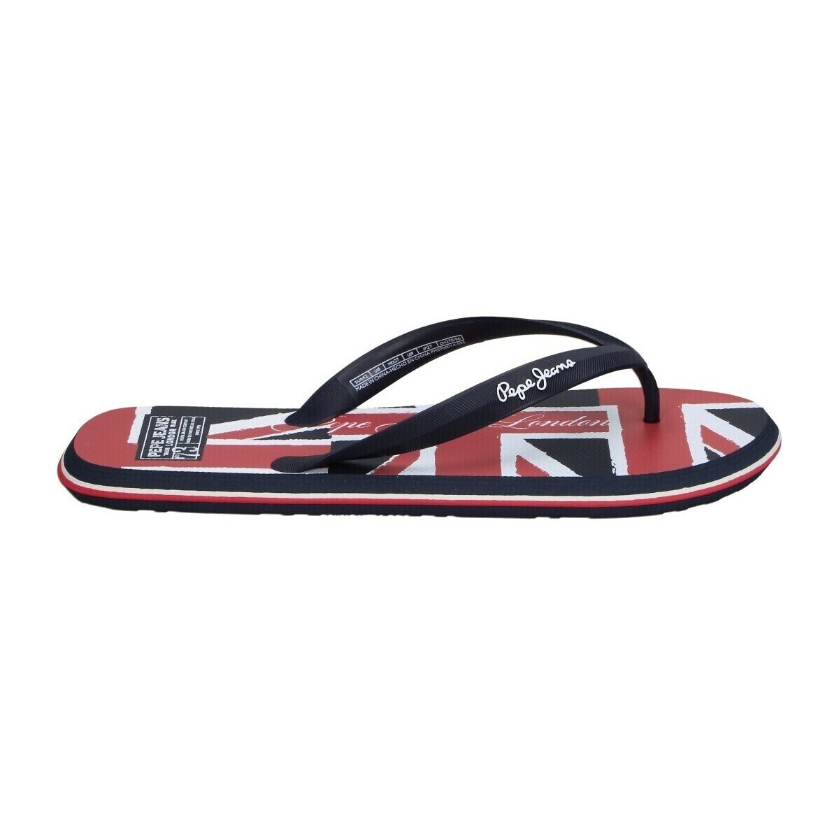 Pepe jeans  114954  ruznobarevne