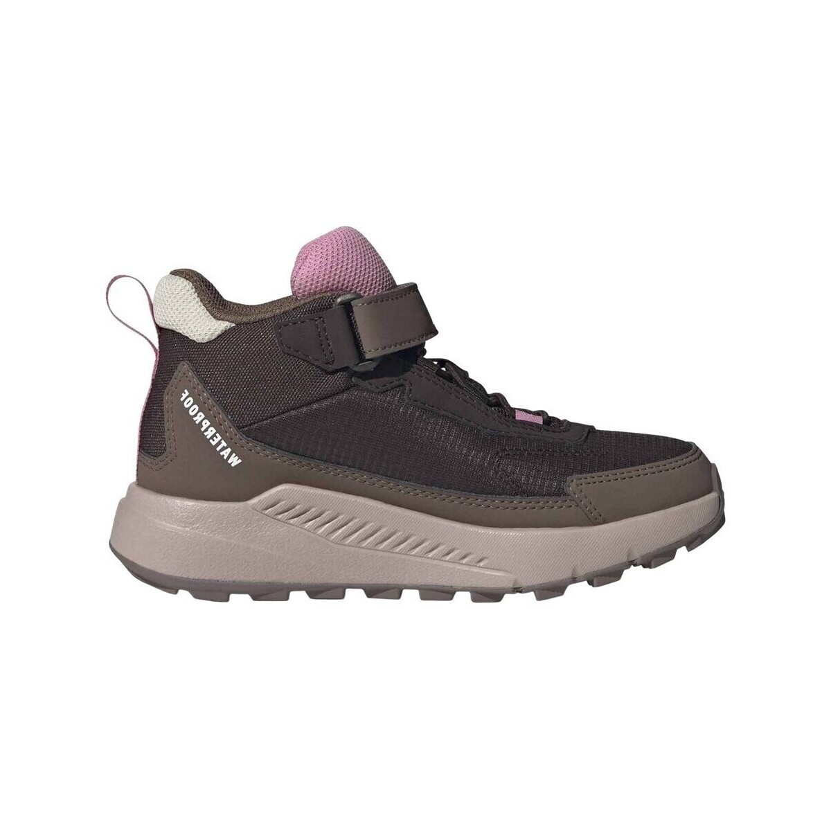 adidas  Terrex Anylander Mid  ruznobarevne