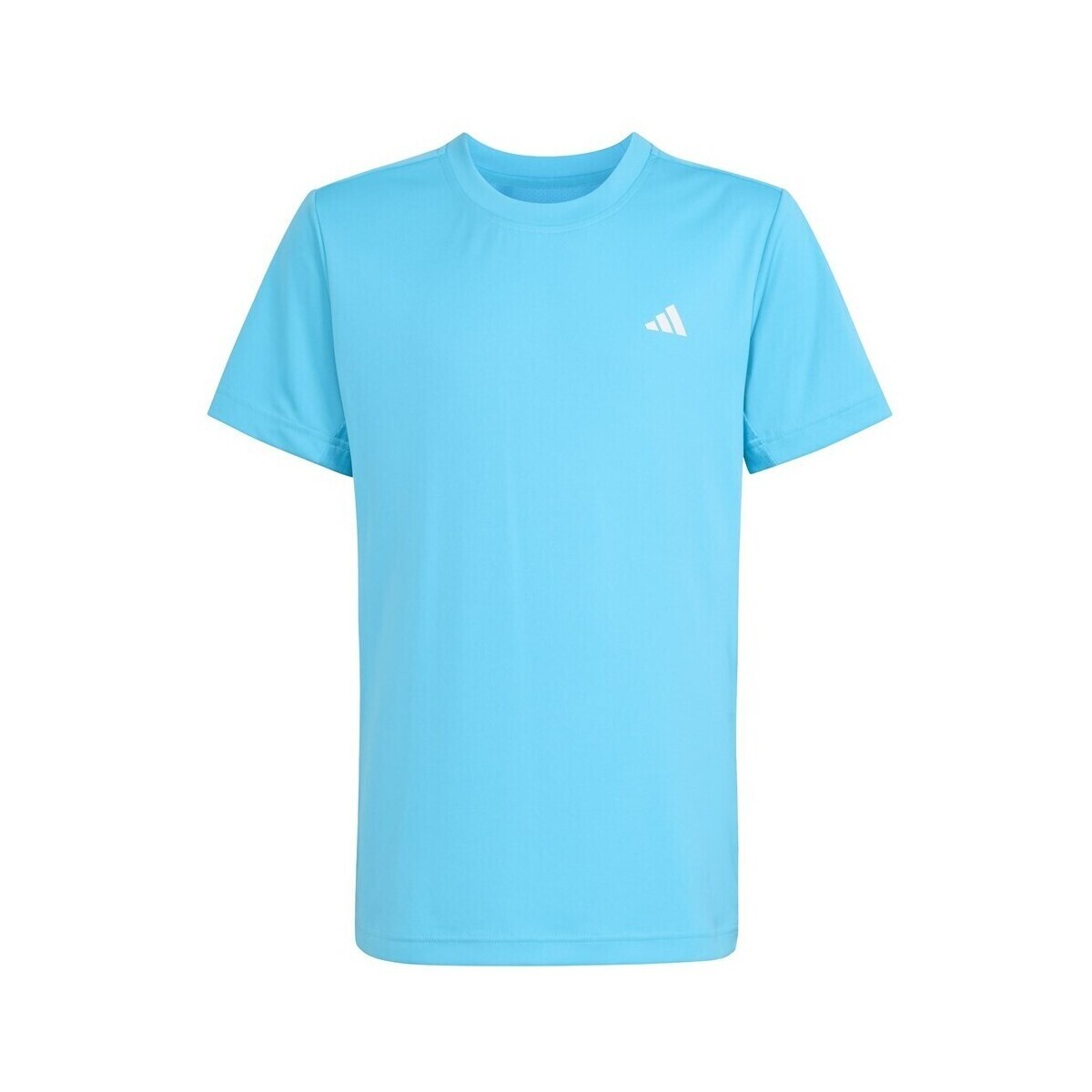 adidas  Club Climacool  Modrá