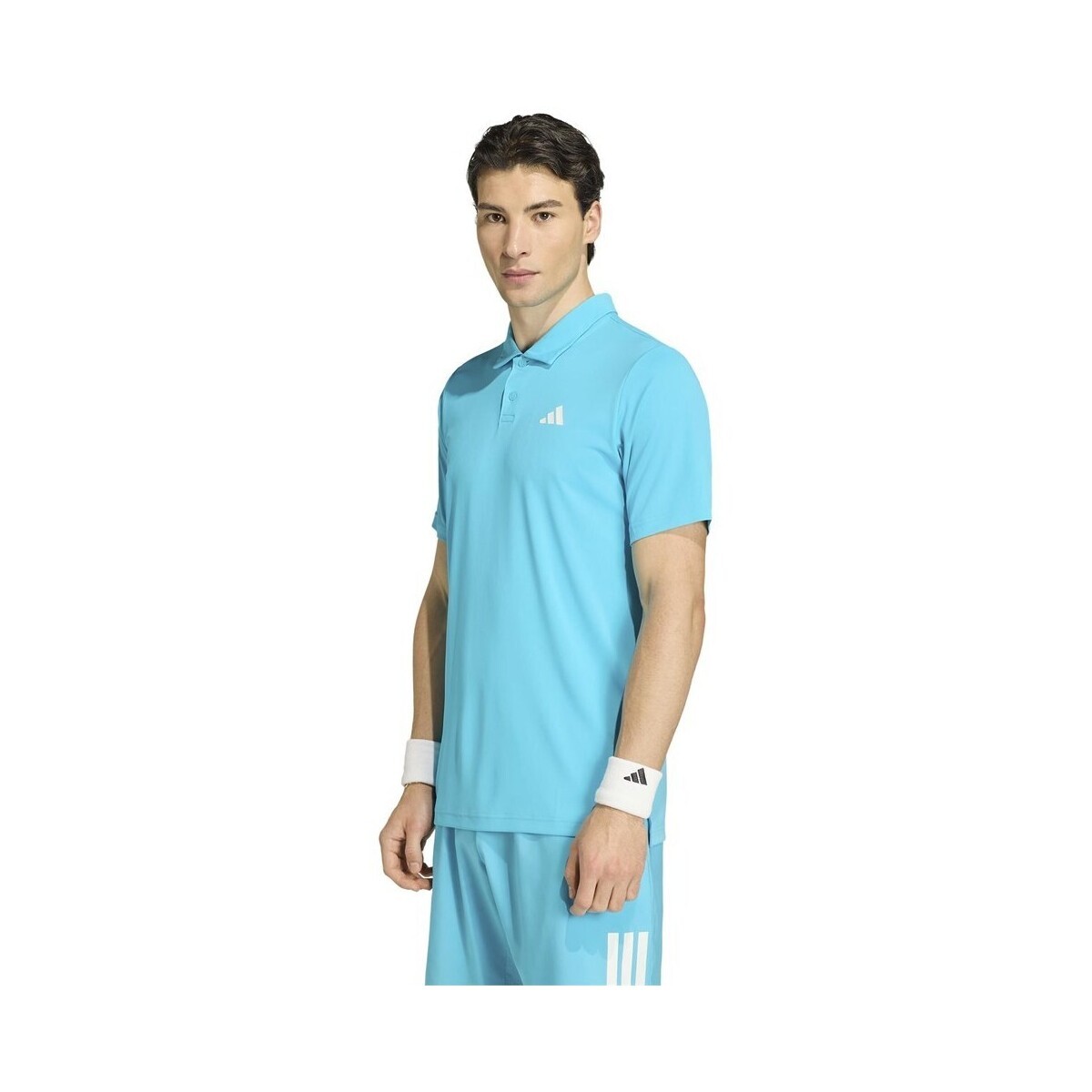 adidas  Club FreeLift  Modrá