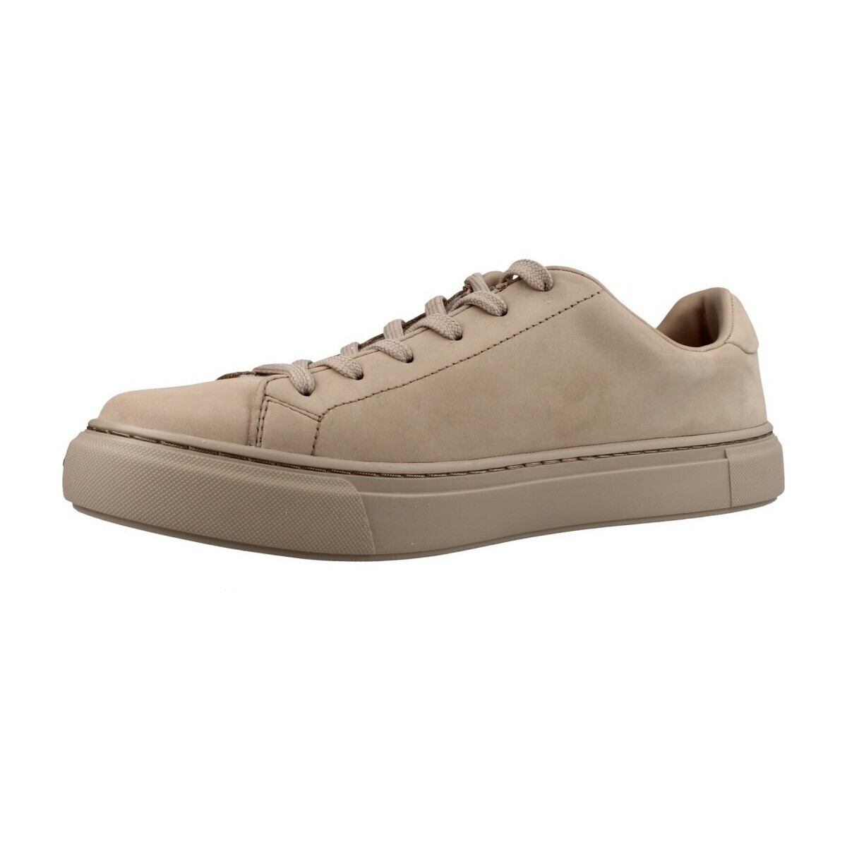 Fred Perry  B1312fp  Béžová