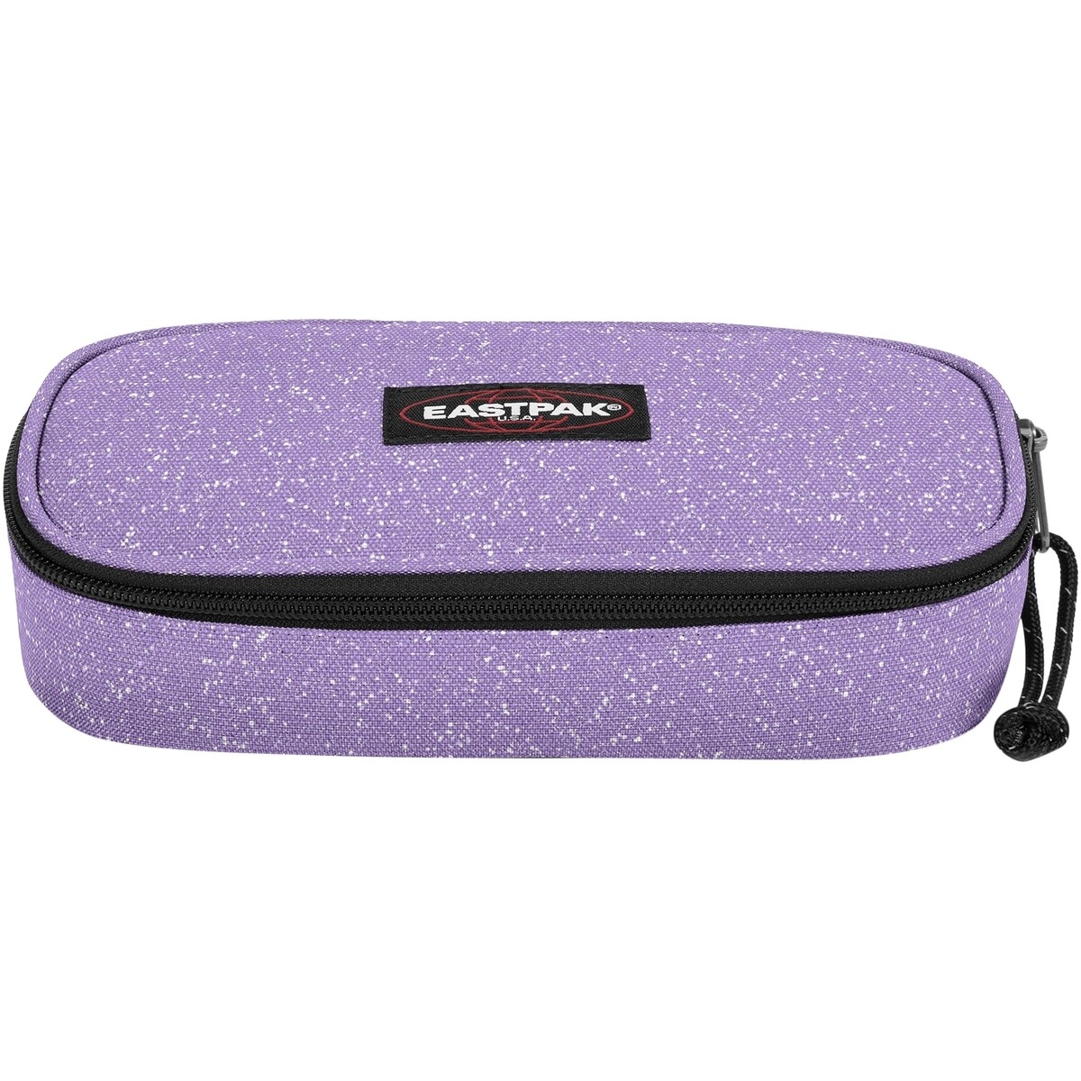 Eastpak 295703 Fialová