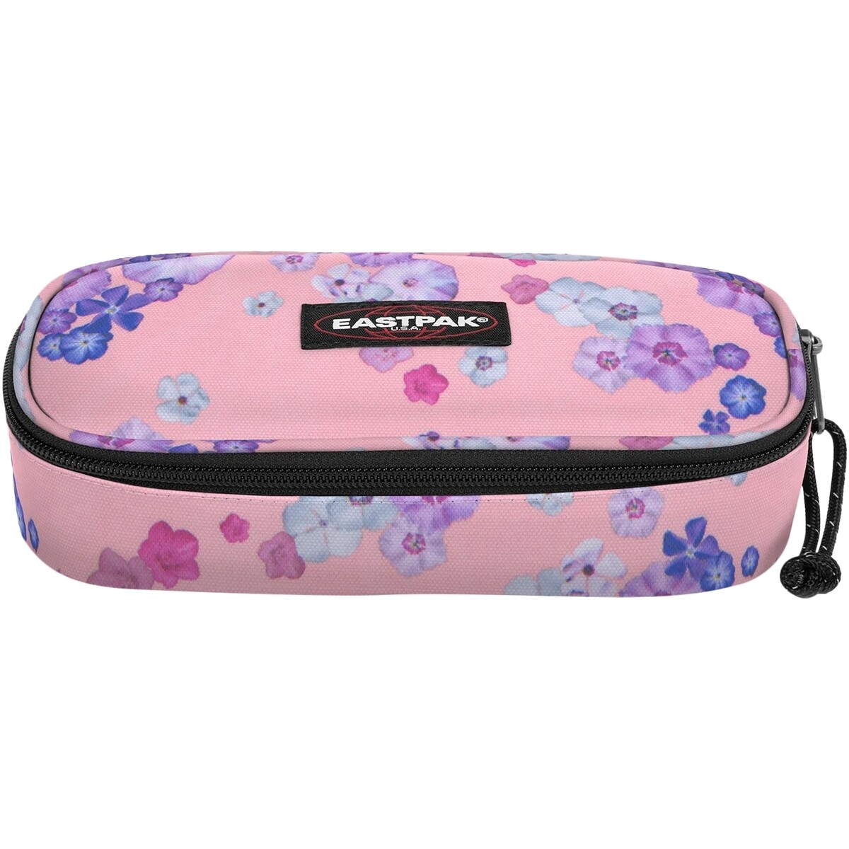 Eastpak 295716 Růžová