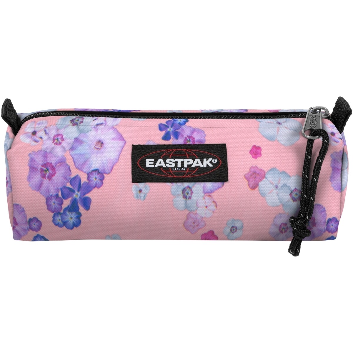 Eastpak 295809 Růžová
