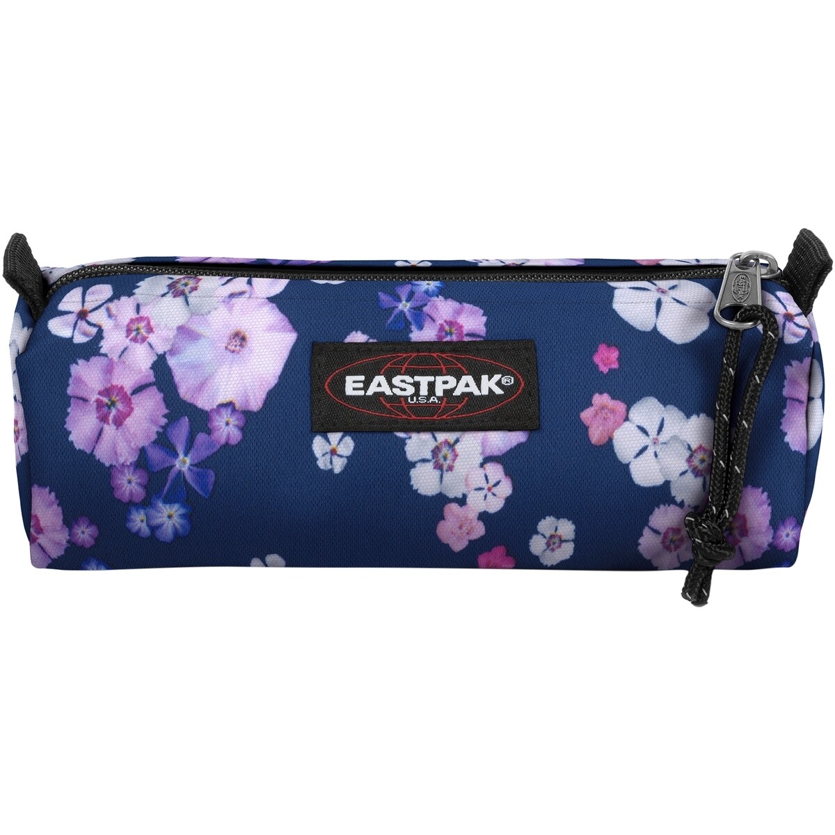 Eastpak 295810 ruznobarevne