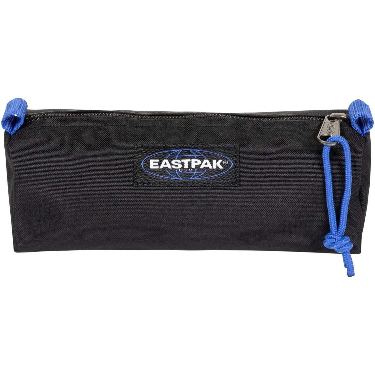 Eastpak 295823 Černá
