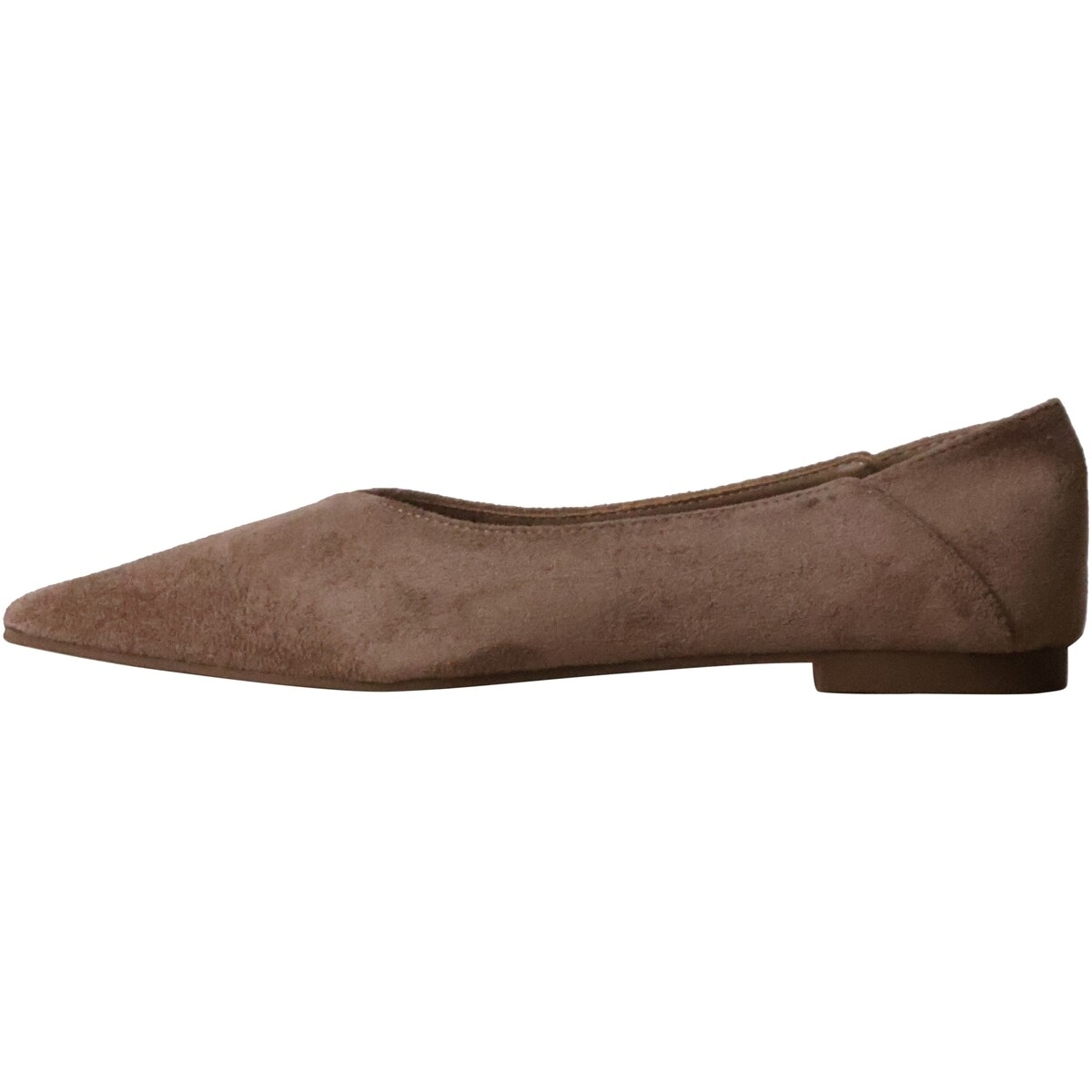 Givana  295556  Khaki