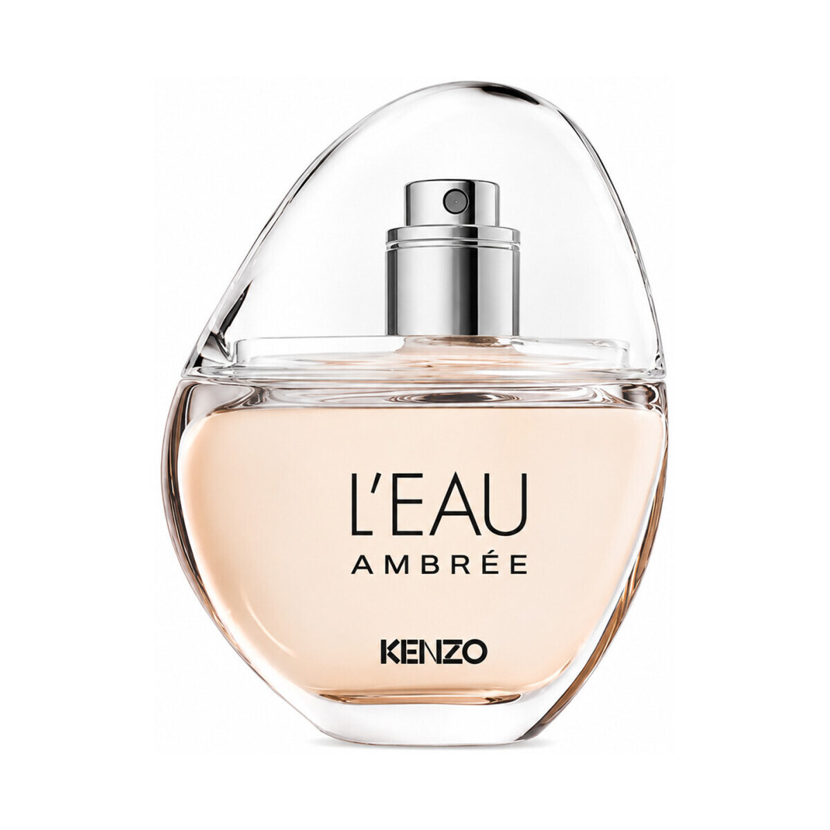 Kenzo  Eau de Parfum L'Eau Ambrée 30 ml