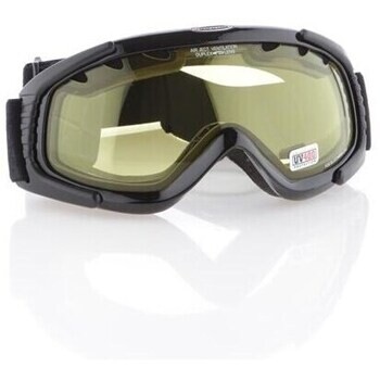 Goggle  Gogg  Černá