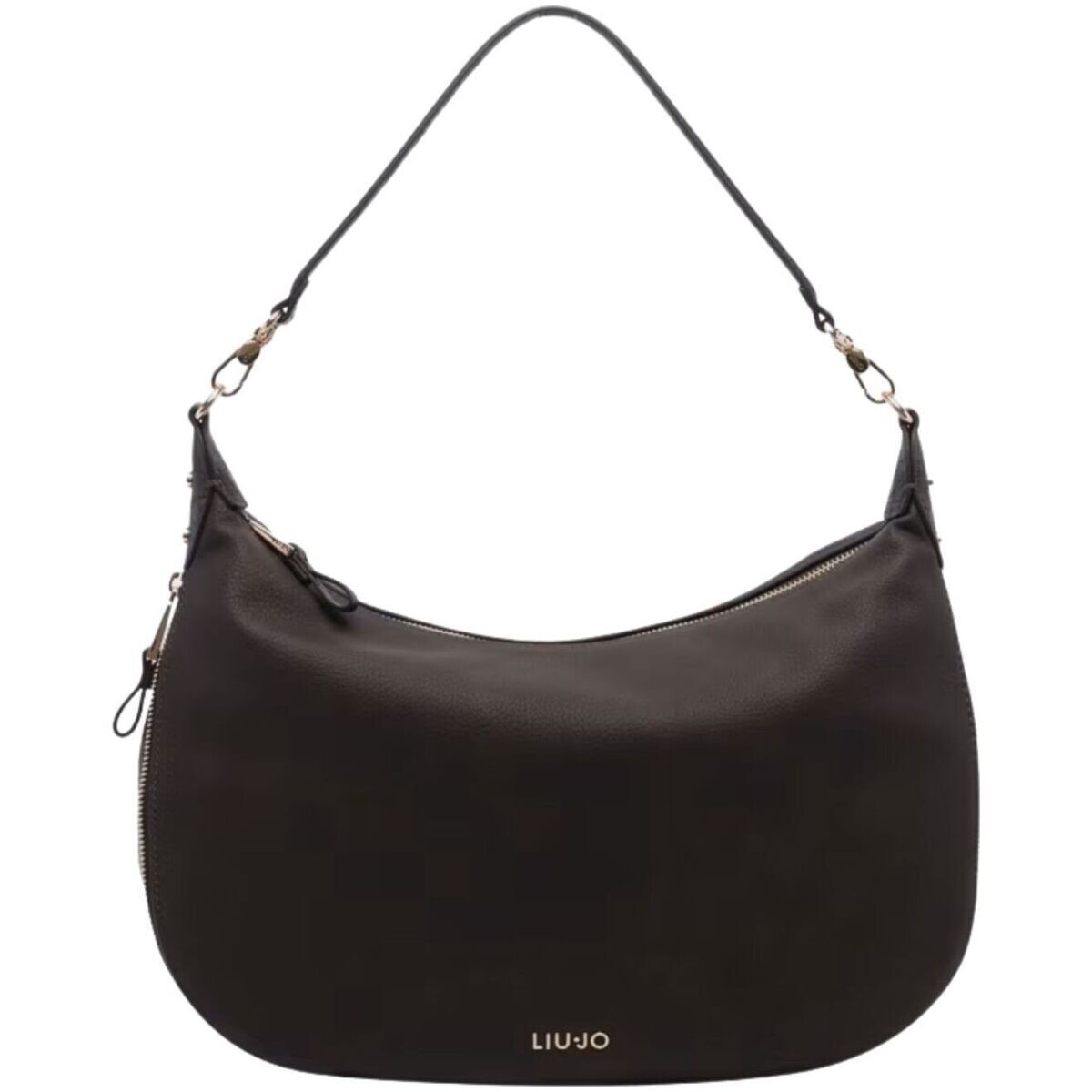 Liu Jo  AF6134E1142  Hnědá