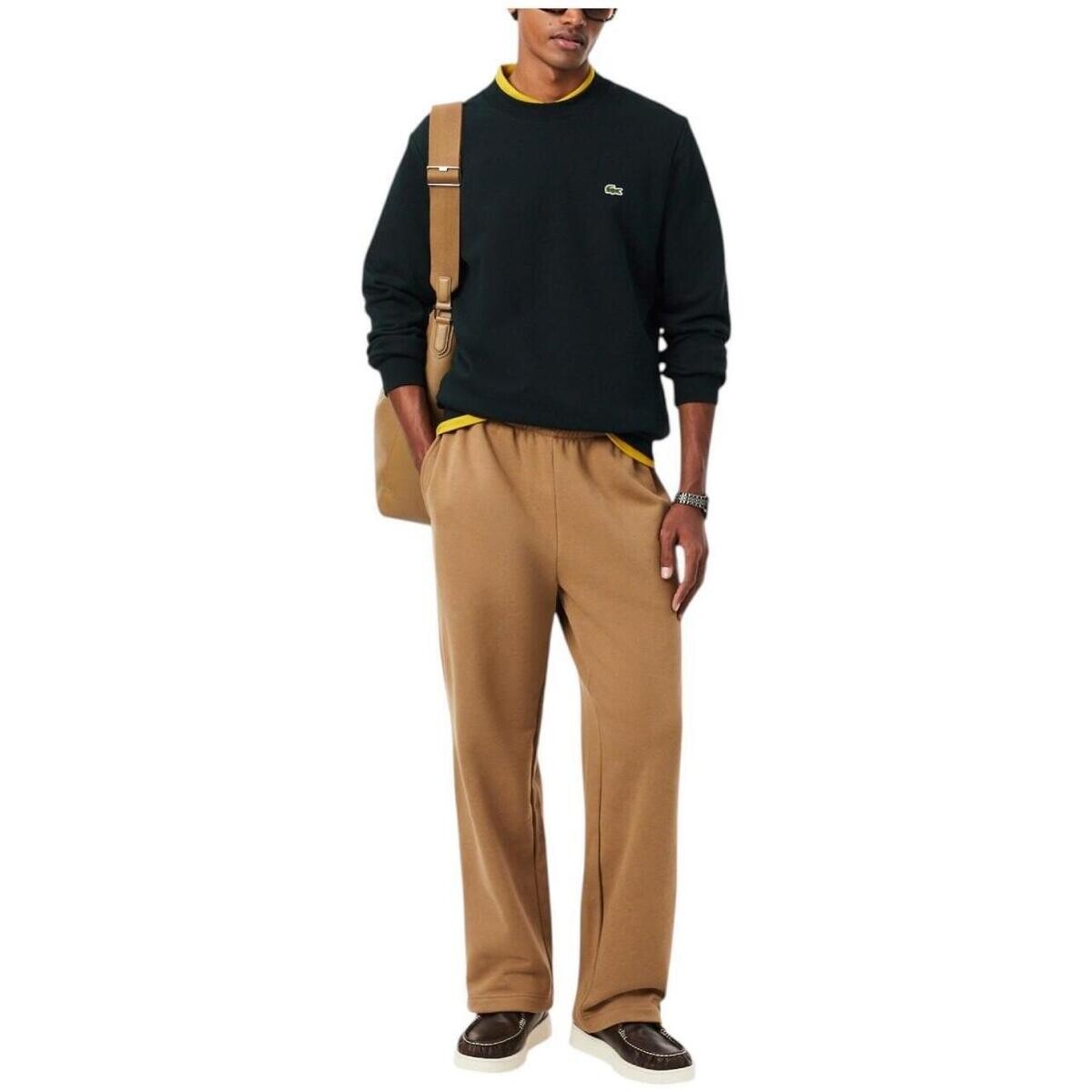 Lacoste  SH980100 GJP  Zelená