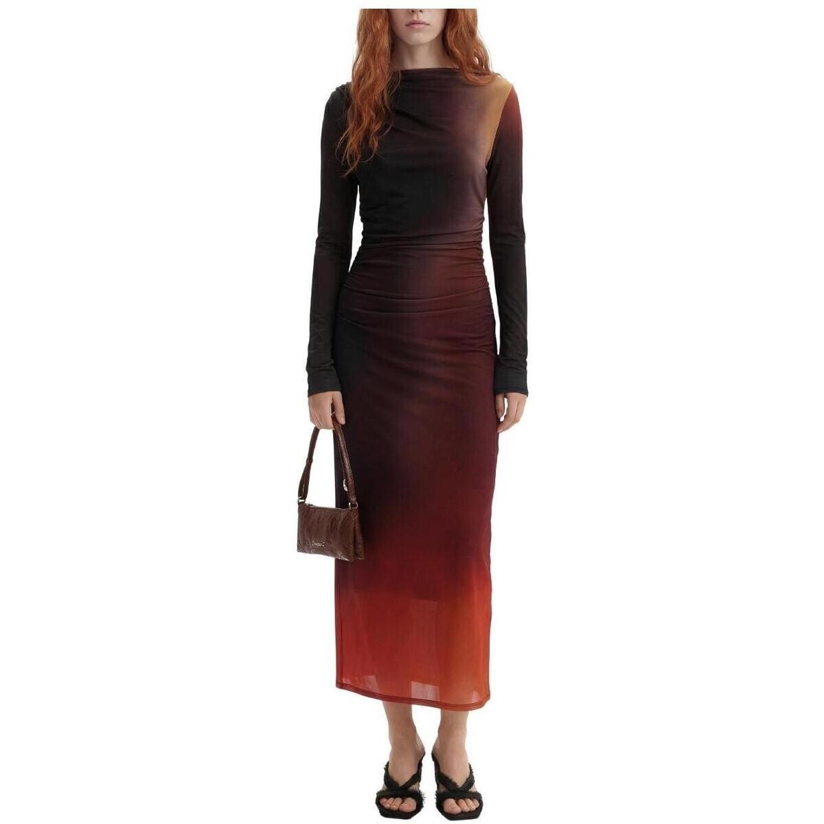 Desigual  26WWVK16 2000  ruznobarevne