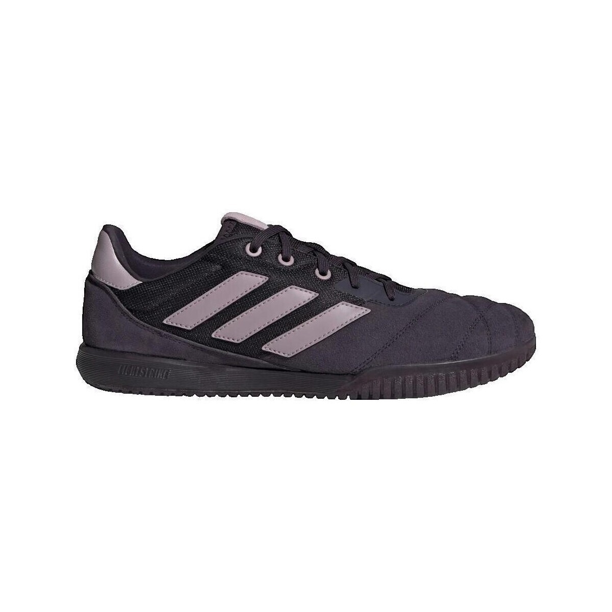 adidas  Copa Gloro Indoor  Černá