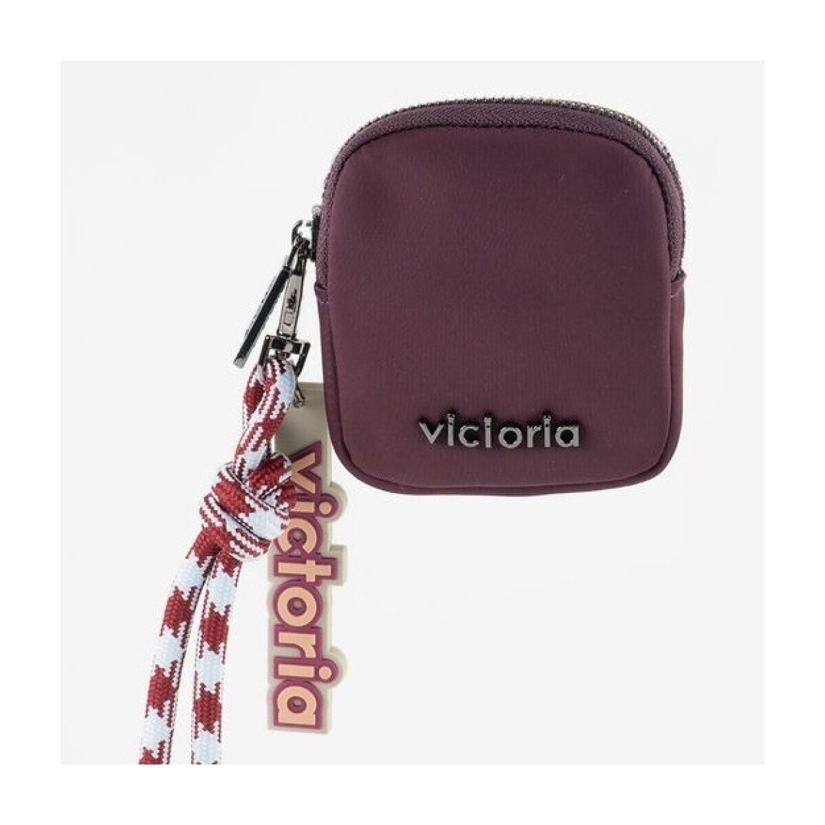 Victoria  9125110  Bordó