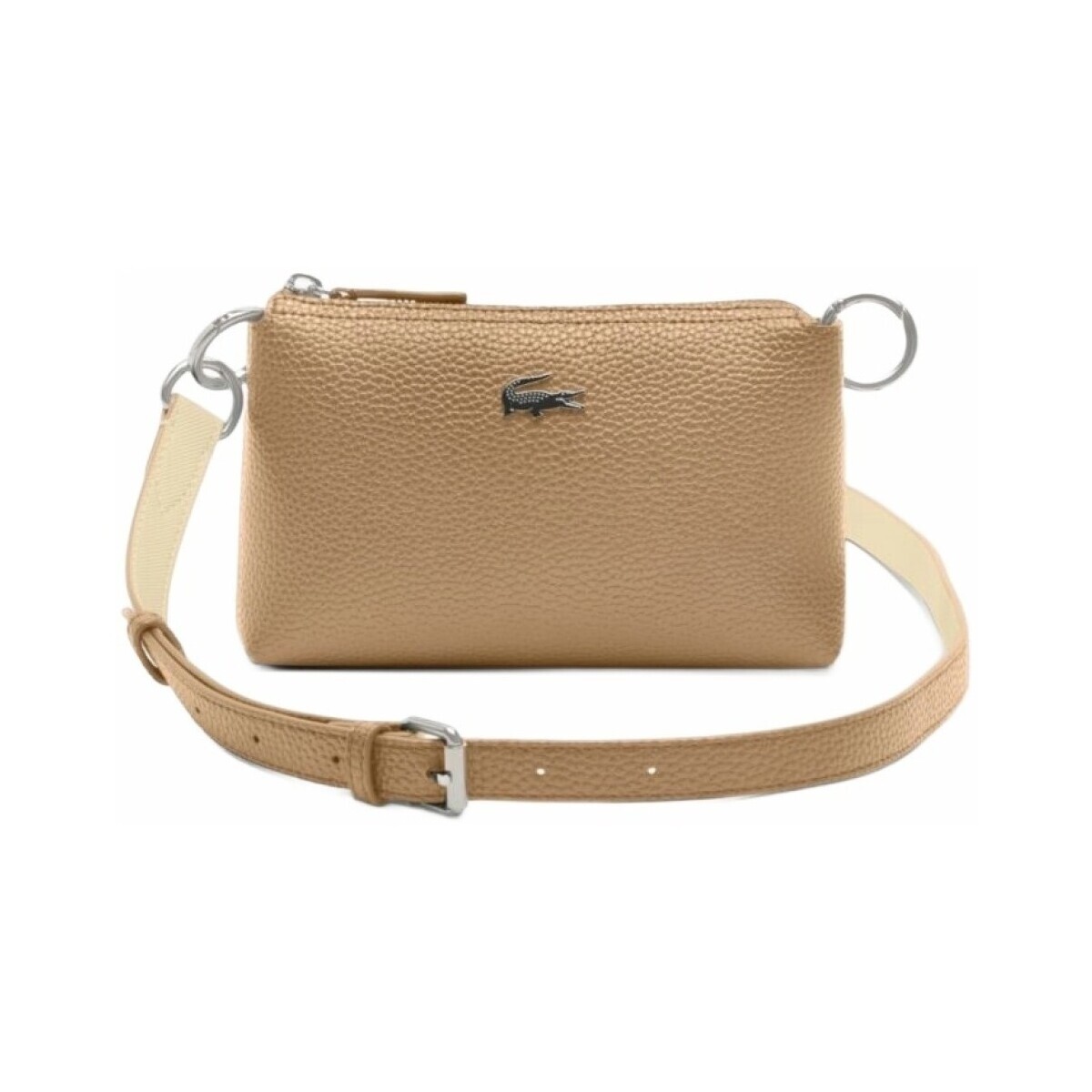 Lacoste  Nf5496aa Crossover Bag
