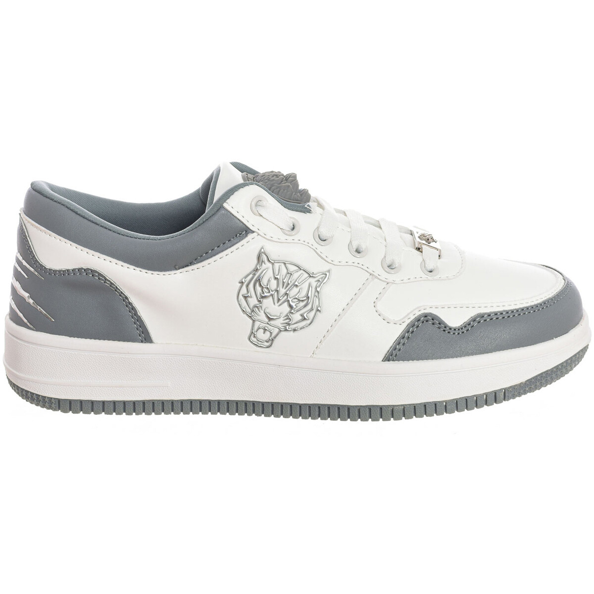 Philipp Plein Sport  SIPS1512  ruznobarevne