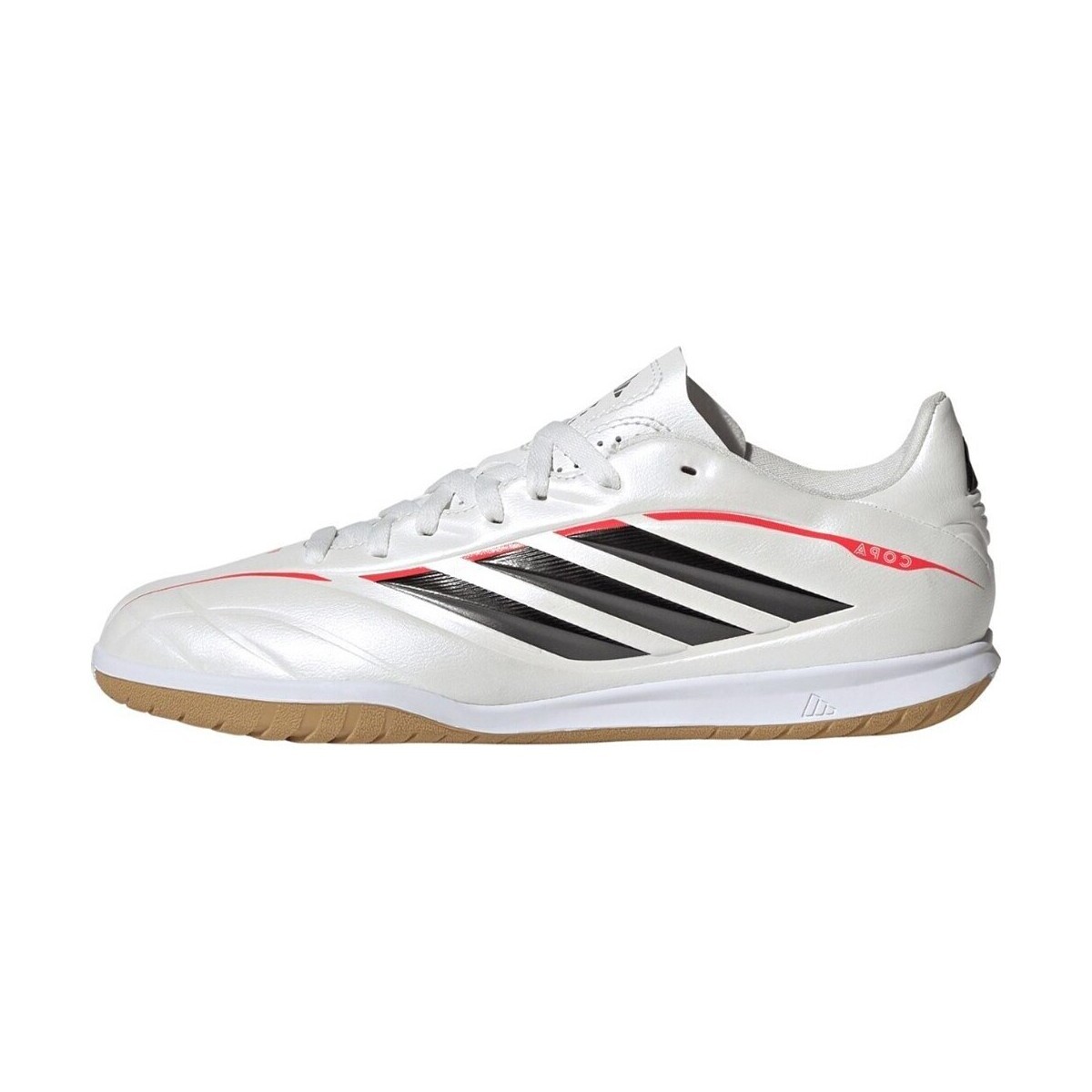adidas  KJ1426  ruznobarevne