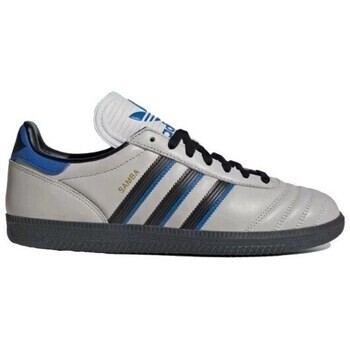 adidas  Samba JP  ruznobarevne