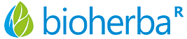 Vonná kompozice Svěží vzduch - 10 ml - Bioherba