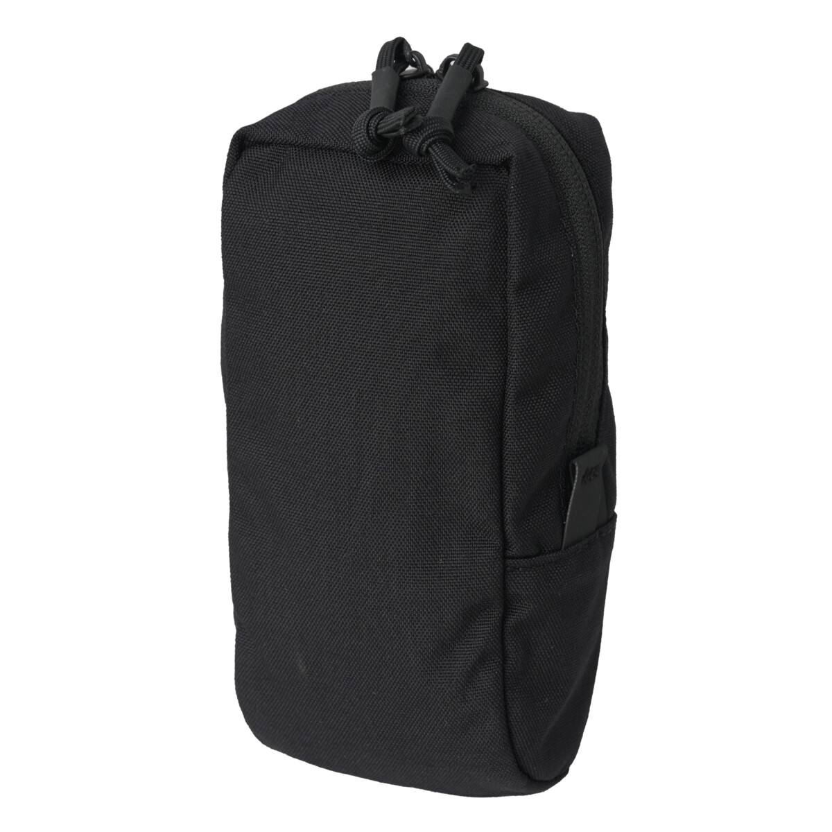 Pouzdro Helikon Mini Pouch - černé