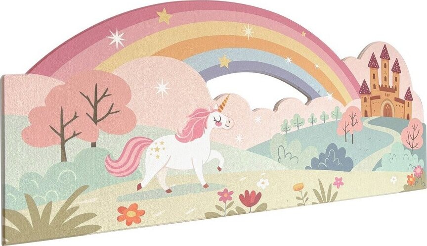 Akustická tabule Fairytale – Styler
