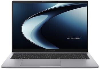 ASUS ExpertBook P3 (PM3606CHA-R716512)