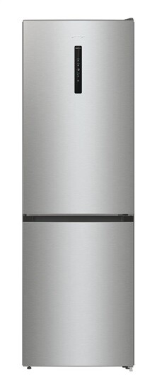 Gorenje NRK6192AXL4 chladnička