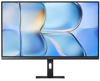 Xiaomi Monitor A27i 2026