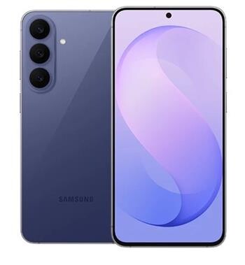 Samsung Galaxy S26 FE 8/128GB, Blueberry