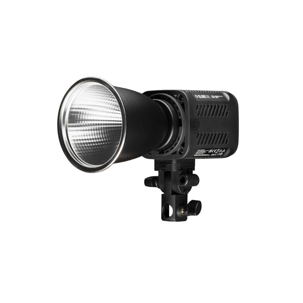 GlareOne LED 100 BiColor D