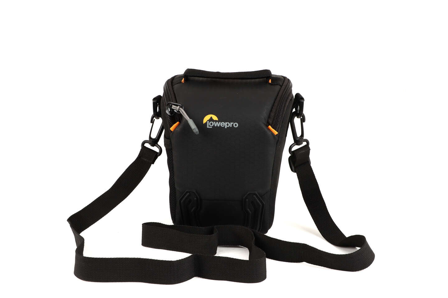 Lowepro Adventura TLZ 30 III bazar