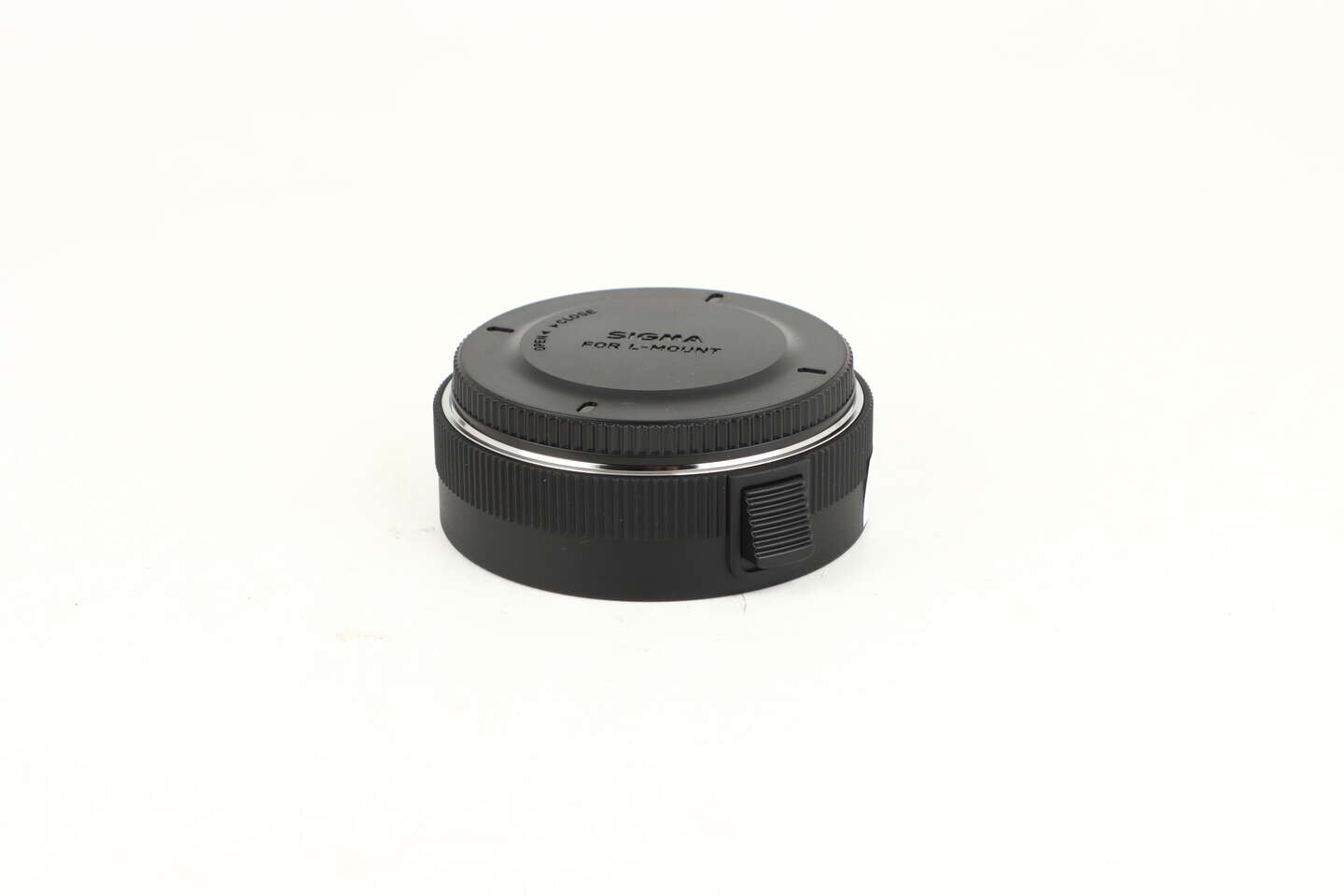 Sigma USB dokovací stanice pro L - mount bazar