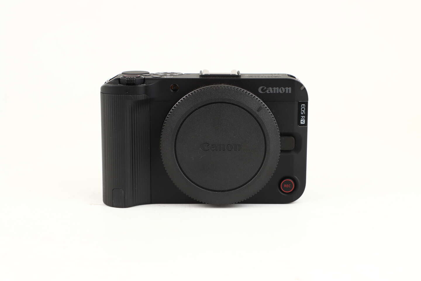 Canon EOS R50 V tělo bazar