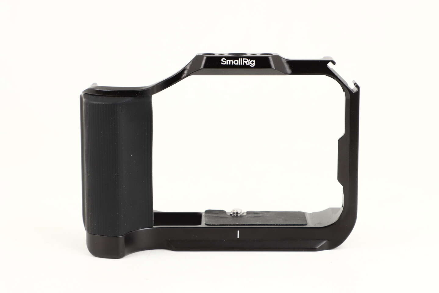 SmallRig Cage for Canon EOS R50 V 5427 bazar