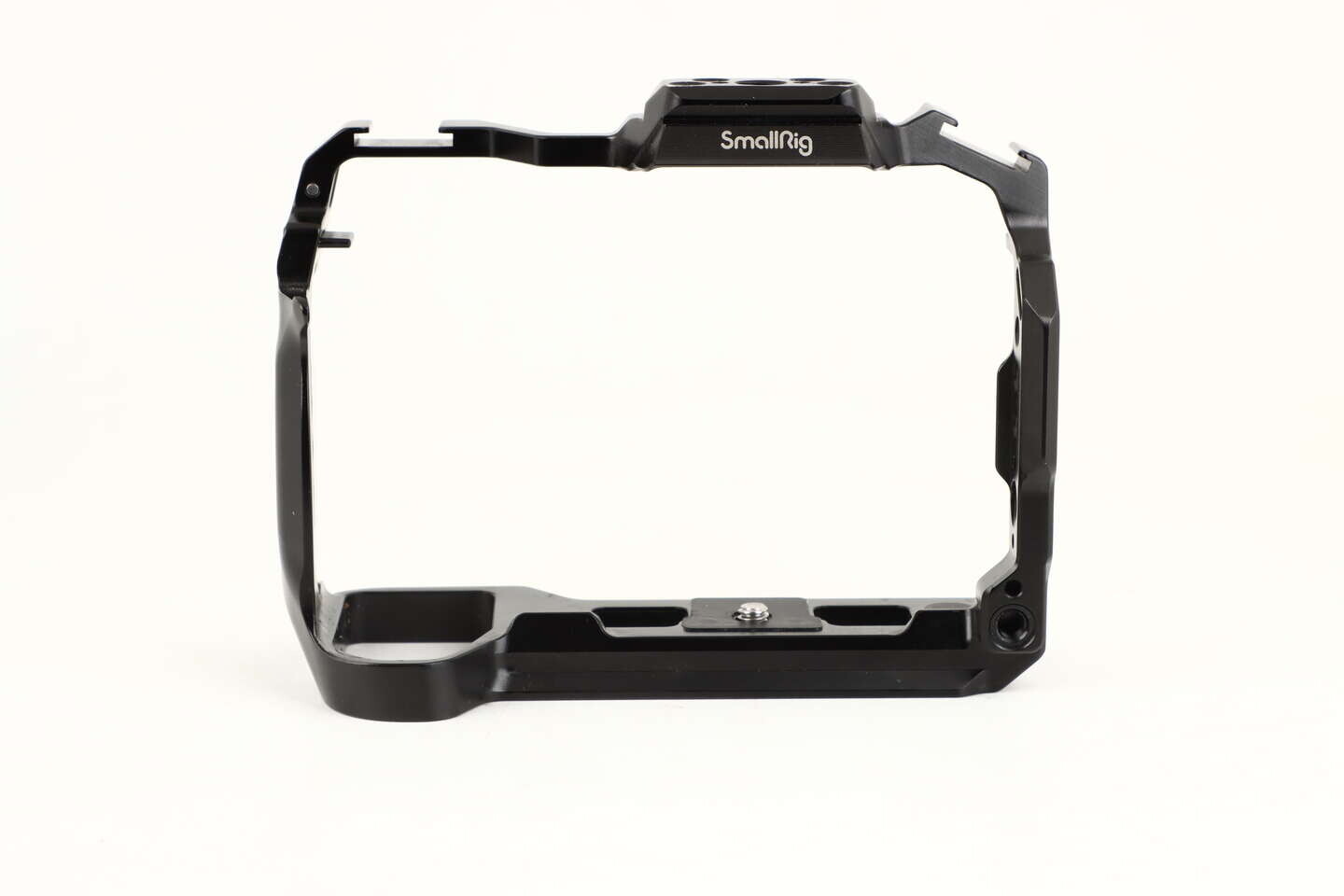 SmallRig Cage for Panasonic LUMIX G9 II / S5 II / S5 IIX 4022 bazar