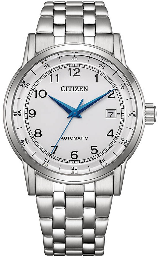 Citizen Elegant Automatic NJ0210-56A