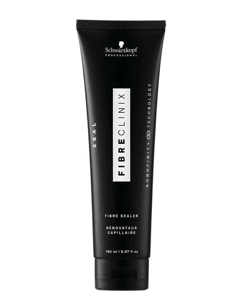 Schwarzkopf Professional Regenerační krém Bondfinity Fibre Sealer 150 ml